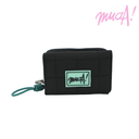 BILLETERA RELIEVE FRONTAL MUAA
