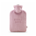 BOLSA DE AGUA CALIENTE 2L SKORA