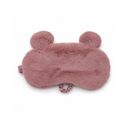 ANTIFAZ PELUCHE