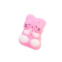SQUISHY GATITO