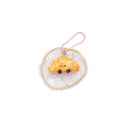 MINI SQUISHYS LLAVEROS