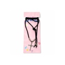 COMBO 10 DIA DEL AMIGO COLLAR CHOCKER