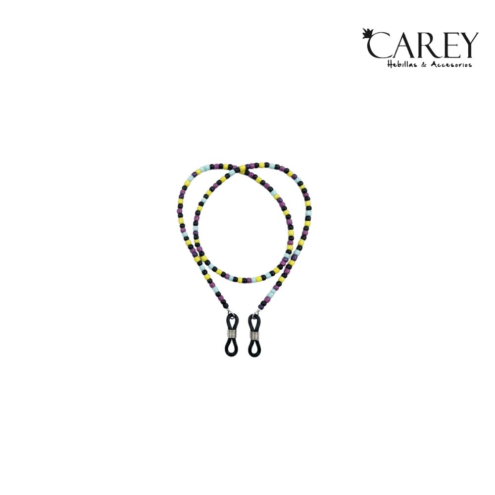 CORREA PARA LENTES CAREY