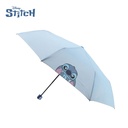 PARAGUAS 21" MANUAL STITCH  DISNEY
