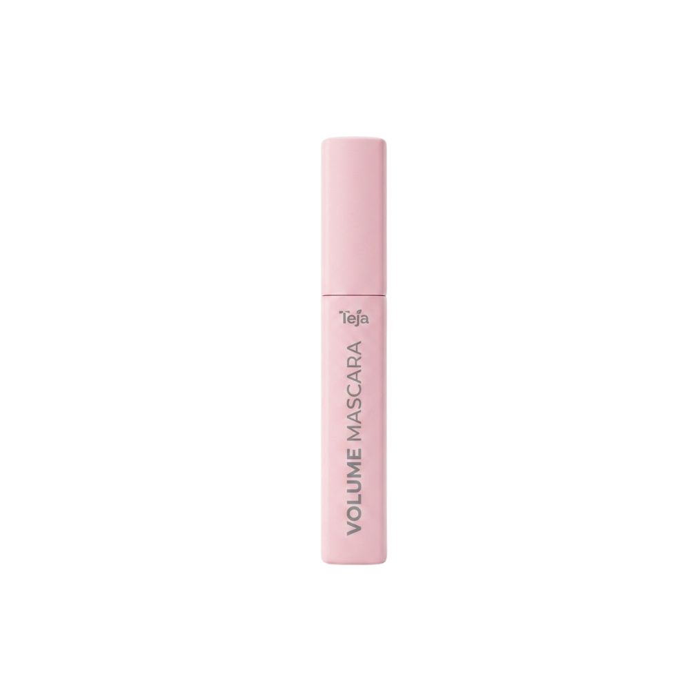 MASCARA PARA PESTAÑAS VOLÚMEN TEJAR