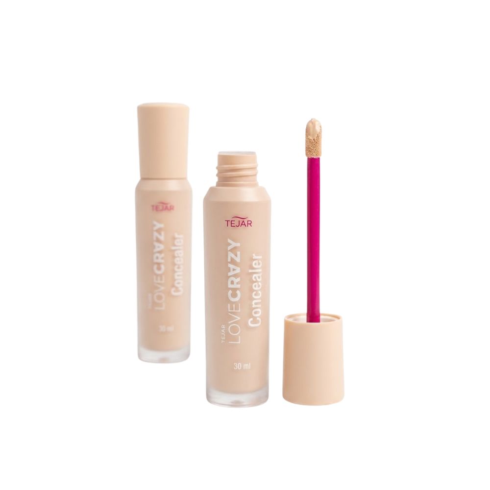 CORRECTOR LIQUIDO 30ML TEJAR