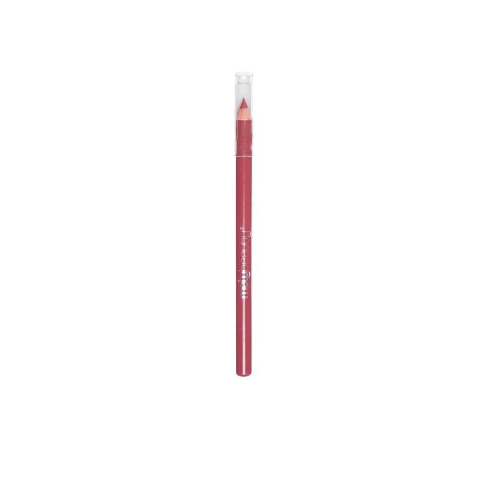 LAPIZ DELINEADOR DE LABIOS MELY