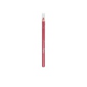 LAPIZ DELINEADOR DE LABIOS MELY