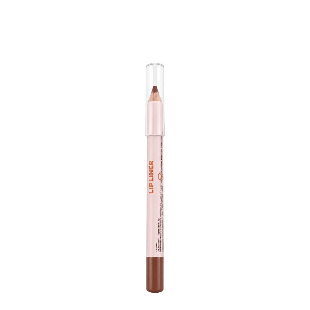 LIP LINER LINEA SUMMER BREZEE MELY