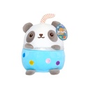 PELUCHE LINEA CREATURE KINGDOM ENCANTADOS