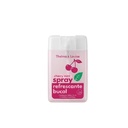 SPRAY REFRESCANTE BUCAL TYL