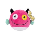 SQUISHY PELUCHE MONSTRUITO EXTRASUAVE