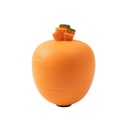 SQUISHY CONEJO EN ZANAHORIA POP-UP