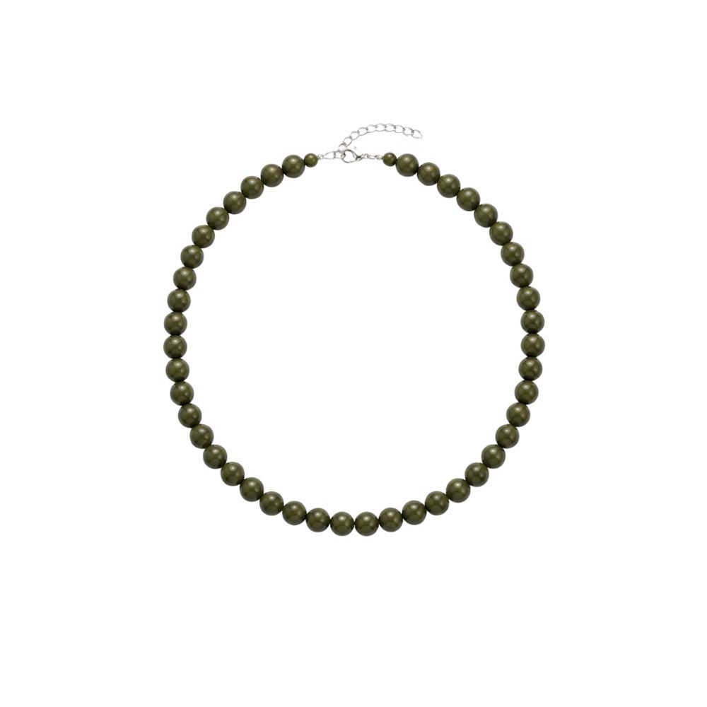 COLLAR CHICO ESTILO CHOKER N° 10