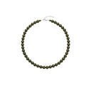COLLAR CHICO ESTILO CHOKER N° 10
