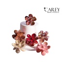 BROCHE FLOR CAREY