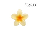 BROCHE MINI FLOR CAREY