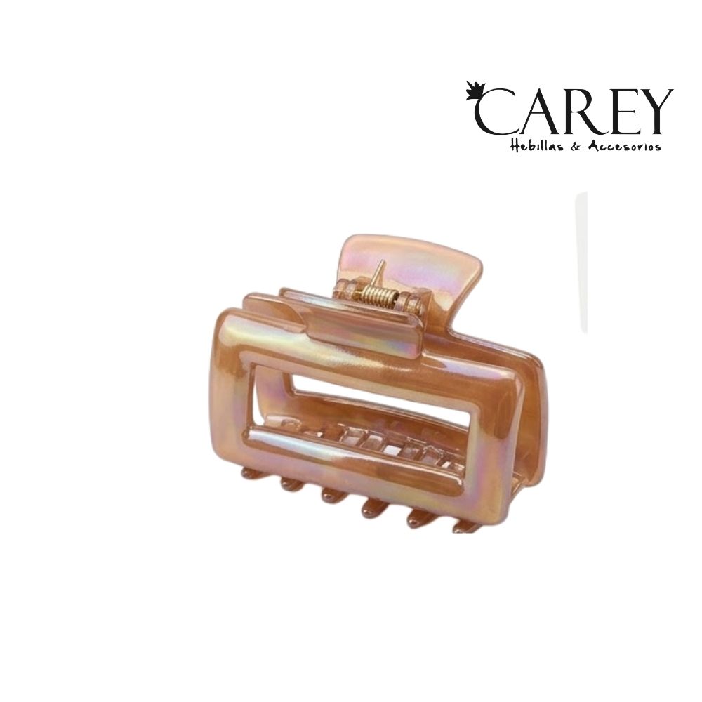 BROCHE TORNASOL CHICO CAREY