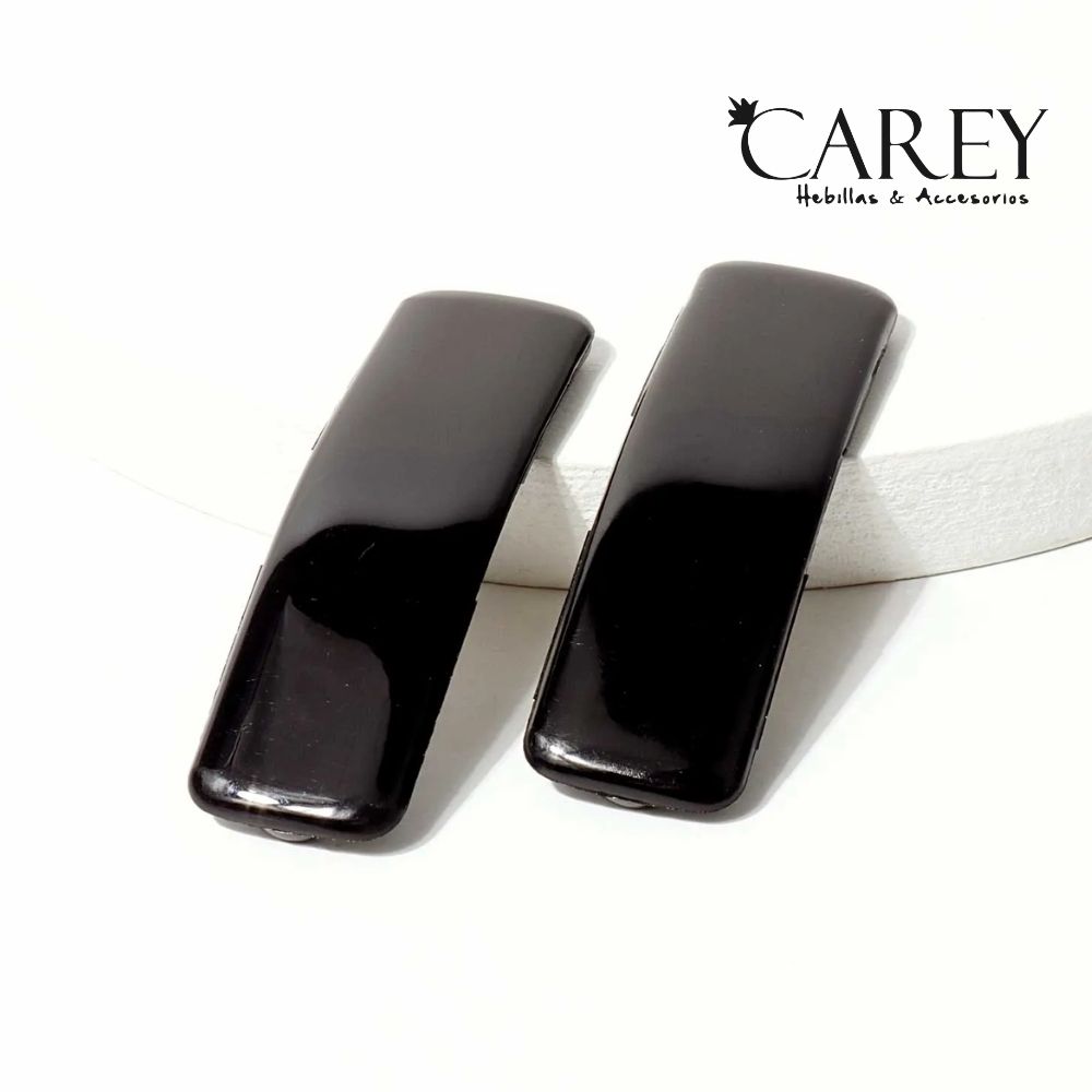TIC TAC FORRADO BRILLO CAREY