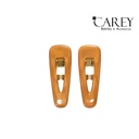 TIC TAC GRANDE IRISADO CAREY