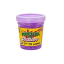 SLIME KIMELEKA BUTTER ACRILEX