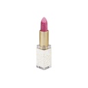 LABIAL METALICO CON GLITTER