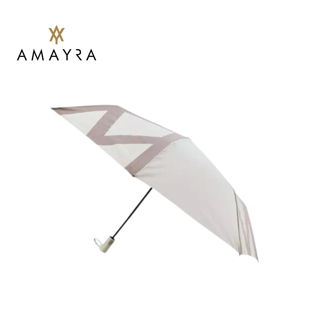 PARAGUAS CORTO AUTOMÁTICO 21"  AMAYRA