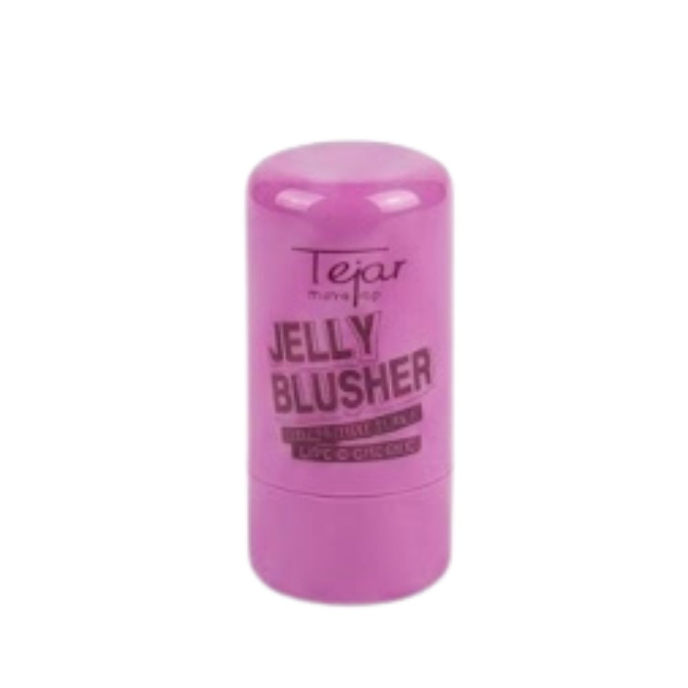 RUBOR EN BARRA JELLY BLUSHER