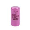RUBOR EN BARRA JELLY BLUSHER