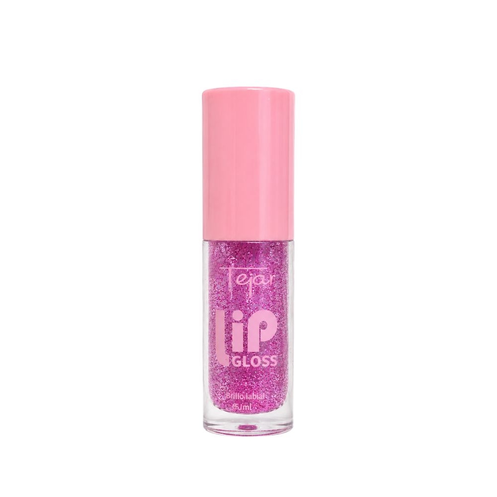 LIP GLOSS