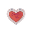 RUBOR EN CREMA SWEET BLUSHER CREAM