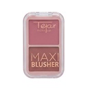 RUBOR BLUSH 2 COLORES