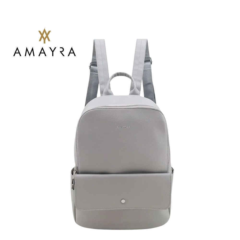 MOCHILA PORTA TABLET AMAYRA