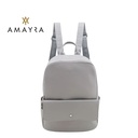 MOCHILA PORTA TABLET AMAYRA