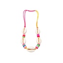 TOBILLERA ESTILO PLAYERO REGULABLE