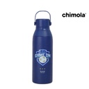 BOTELLA TÉRMICA 500ML EDICIÓN FÚTBOL GAME ON