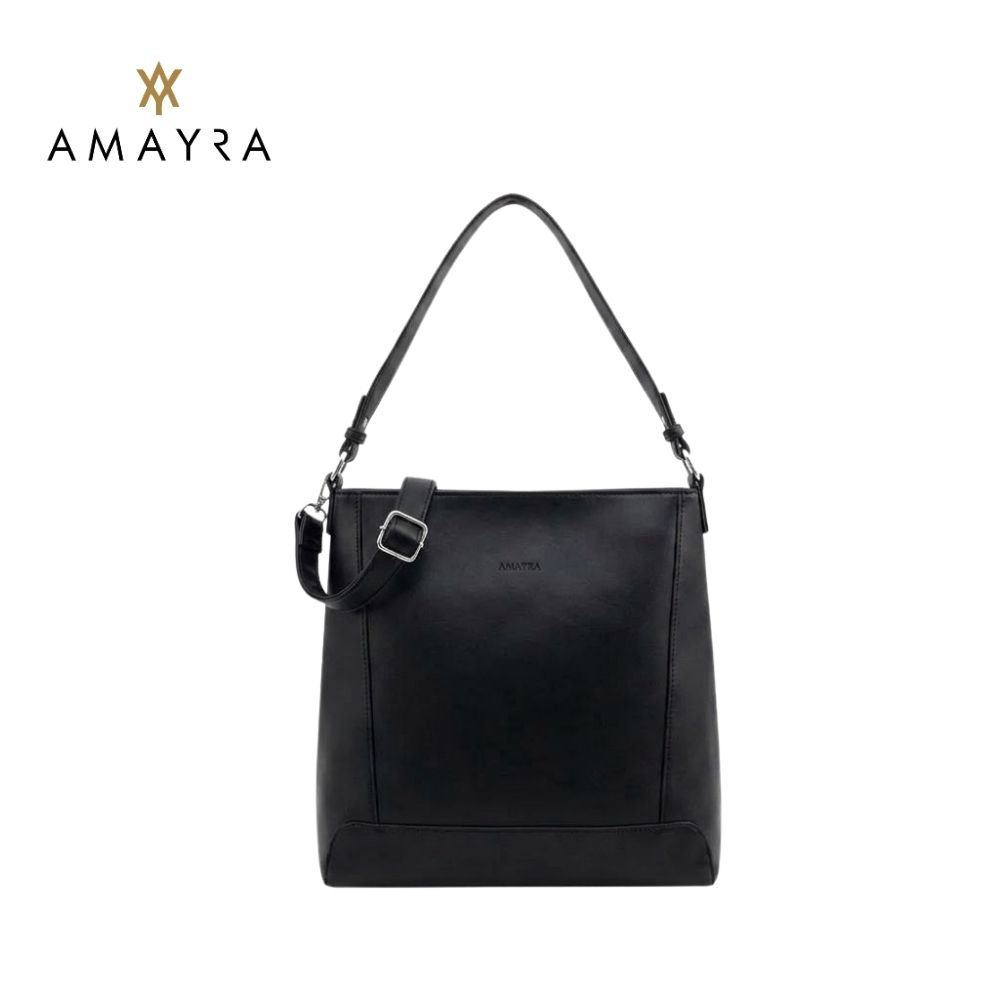 CARTERA HOBO AMAYRA