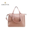 CARTERA TOTE DUFFLE AMAYRA