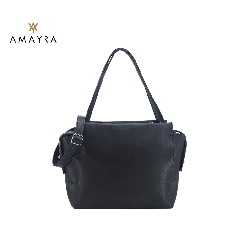CARTERA BOLSO AMAYRA