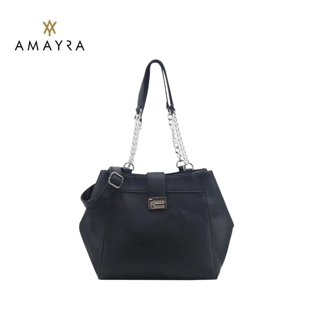 CARTERA AMAYRA