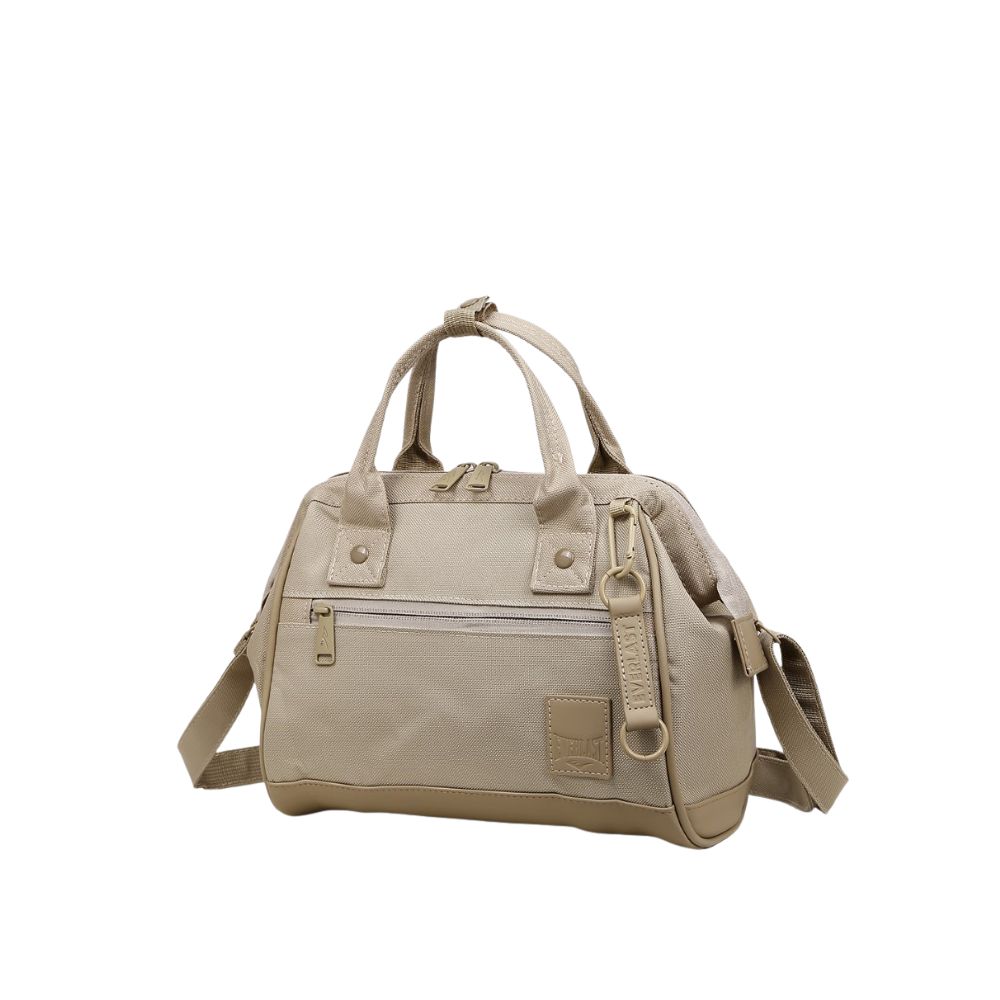MORRAL BOLSO EVERLAST