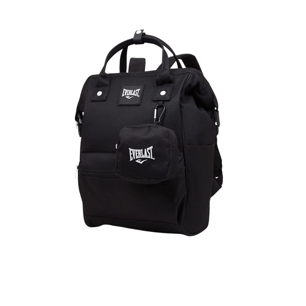 MOCHILA CARTERA EVERLAST