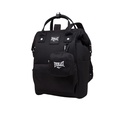 MOCHILA EVERLAST