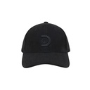 GORRA CAP BORDADO FRONTAL DISCOVERY