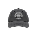 GORRA ESTILO VINTAGE CAP DISCOVERY