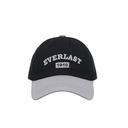 GORRA CAP BICOLOR EVERLAST
