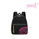MOCHILA URBANA MUAA