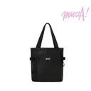 BOLSO TOTE BAG MUAA
