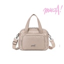 CARTERA MUAA