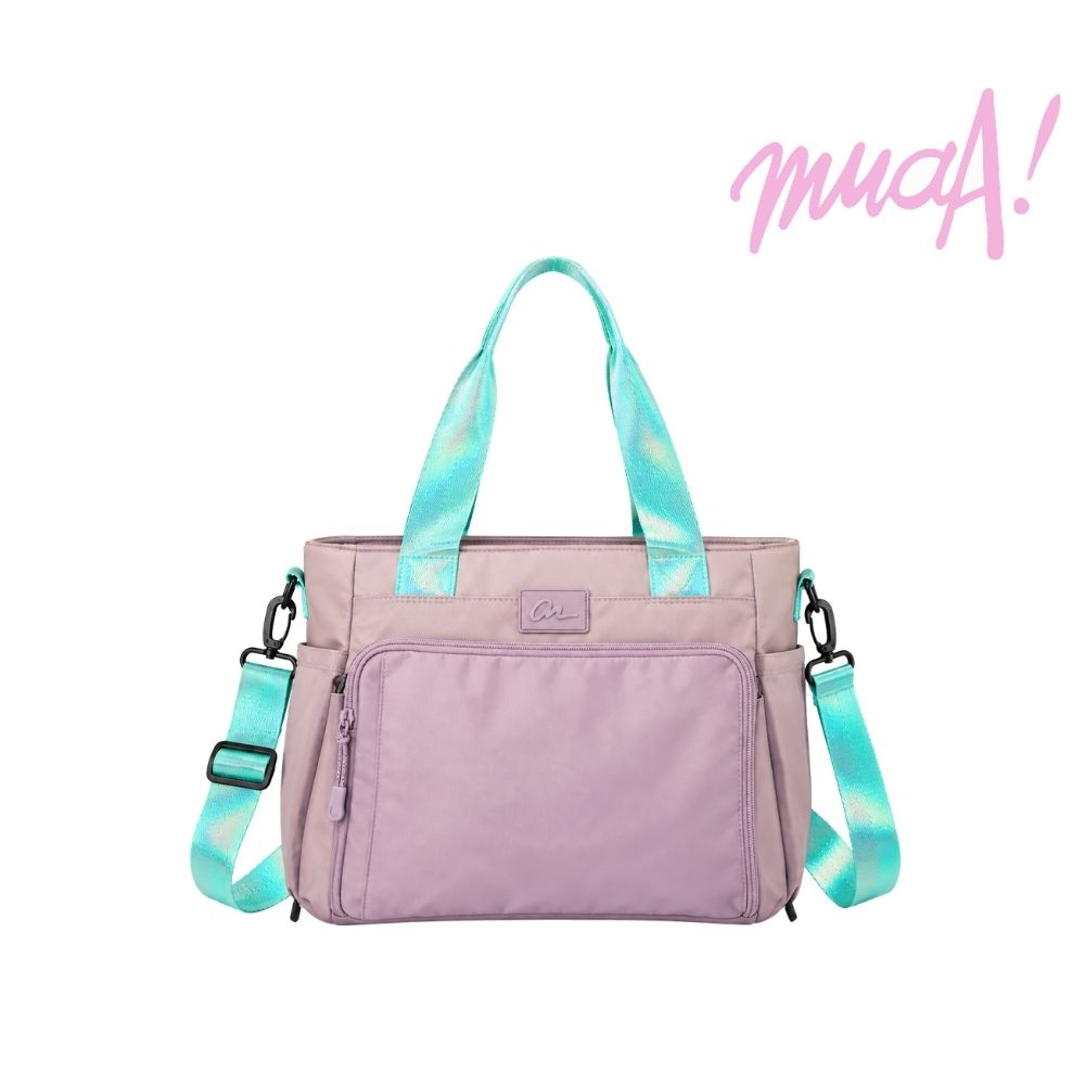 CARTERA MUAA